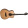 Adam Black O3 Acoustic Guitar Natural