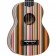 Adam-Black-Soprano-Ukulele-Rainbow-Body