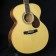 Adam Black J-5 Legacy Jumbo Natural