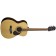 Adam Black O-6 Legacy Acoustic Guitar Natural