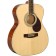 Adam Black O5 Natural Acoustic Guitar Body