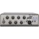 Aguilar Tone Hammer 350 Bass Amp Head