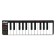 Akai LPK25 Mini Keyboard Controller