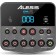 Alesis DM Lite module