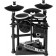 Alesis DM Lite Kit folded