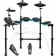 Alesis DM Lite Kit