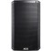 Alto-Trueonic-TS212W-Wireless-Active-PA-Speaker-Front