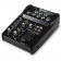 Alto Zephyr ZMX52 Compact Mixer