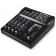 Alto ZMX862 Zephyr 6 Channel Mixer