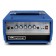 Ampeg-Micro-VR Head Limited Edition Blue_Front 3qtr_sml