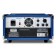 Ampeg-Micro-VR Head Limited Edition Blue_Rear_sml