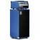 Ampeg-Micro-VR Stack Limited Edition Blue_3qtr Left