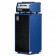 Ampeg-Micro-VR Stack Limited Edition Blue_3qtr Right