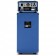 Ampeg-Micro-VR Stack Limited Edition Blue_Back