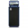 Ampeg-Micro-VR Stack Limited Edition Blue_Front