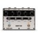 Ampeg SGT-DI Preamp DI Pedal