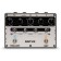 Ampeg SGT-DI Preamp DI Pedal