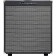 Ampeg Rocket Bass RB-112 Front