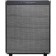 Ampeg Rocket Bass RB-210 Bass Combo Front