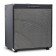 Ampeg RocketBass RB-115 Front Angle 2