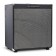 Ampeg RocketBass RB-115 Front Angle 2