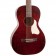 Art & Lutherie Roadhouse Tennessee Red Parlour Guitar Body
