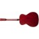 Art & Lutherie Legacy Tennessee Red 
