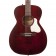 Art & Lutherie Legacy Tennessee Red 