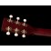 Art & Lutherie Legacy Tennessee Red 