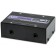 ART CleanBOX II Hum Eliminator Angle 2