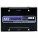 ART CleanBOX II Hum Eliminator Front