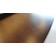Art & Lutherie Roadhouse Bourbon Burst Nylon Pre-Owned Cosmetic Mark