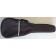 Art & Lutherie Roadhouse Bourbon Burst Nylon Pre-Owned Gig Bag