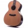 Auden-Artist-Chester-OOO-Rosewood-Cedar-Body