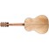 Auden Chester Maple Fullbody