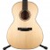 Auden Chester Maple Fullbody