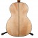 Auden Chester Maple Fullbody