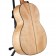 Auden Chester Maple Fullbody