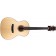 Auden Chester Maple Fullbody