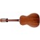 Auden Emily Rose Tobacco Burst Cedar Fullbody