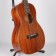 Auden Mahogany Series Emily Rose Parlour with Supernatural DS Body Angle