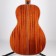 Auden Mahogany Series Emily Rose Parlour with Supernatural DS Body Back