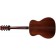 Auden Rosewood Series Bowman Spruce DS