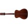 Auden Rosewood Series Bowman Spruce DS