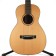 Auden Rosewood Series Emily Rose Cedar Full Body Body