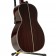 Auden Rosewood Series Emily Rose Cedar Full Body Body Back Angle