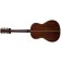 Auden Rosewood Series Julia Cedar Full Body Back