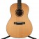 Auden Rosewood Series Julia Cedar Full Body Body