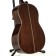 Auden Rosewood Series Julia Cedar Full Body Body Back Angle