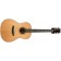 Auden Rosewood Series Julia Cedar Full Body Front